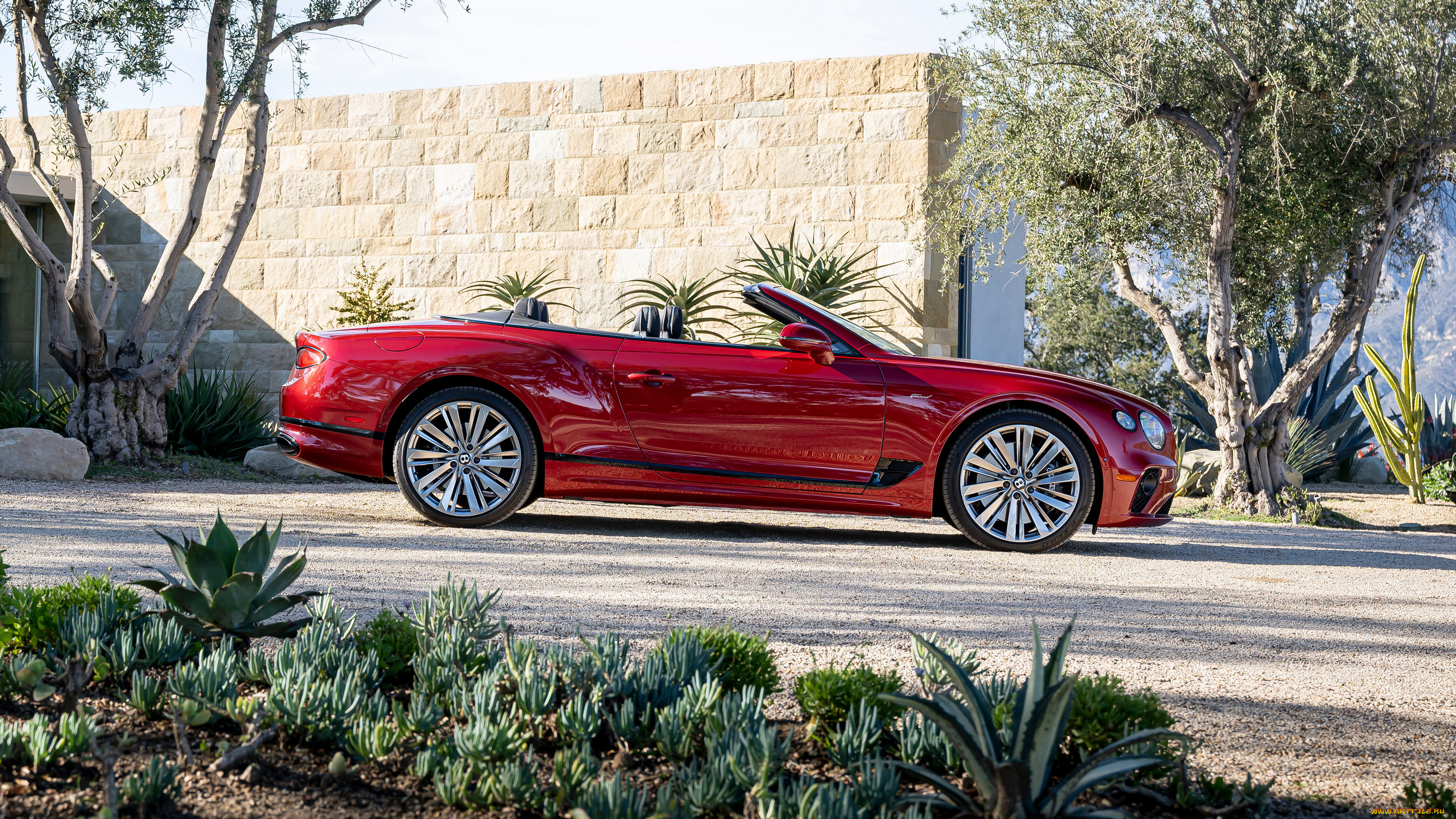 2022 bentley continental gt speed convertible, , bentley, continental, gt, speed, convertible, , , 